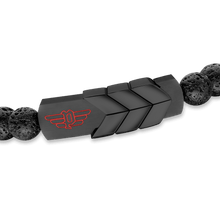 Lade das Bild in den Galerie-Viewer, PEAGB2120332_03