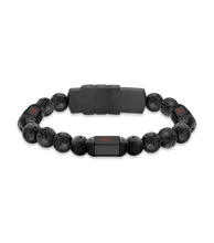 Lade das Bild in den Galerie-Viewer, PEAGB2120334_02