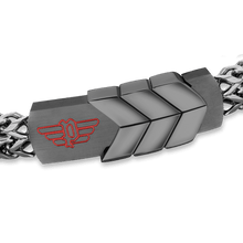 Lade das Bild in den Galerie-Viewer, PEAGB2120342_03