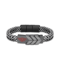 Lade das Bild in den Galerie-Viewer, PEAGB2120344_01