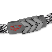 Lade das Bild in den Galerie-Viewer, PEAGB2120344_03