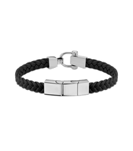 Cargar imagen en el visor de la galería, PEAGB2211201_01