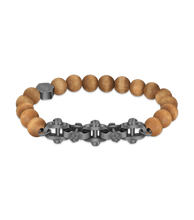 Cargar imagen en el visor de la galería, PEAGB2211236_01