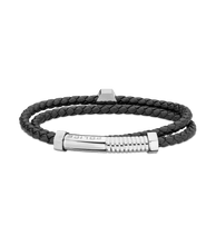 Cargar imagen en el visor de la galería, PEAGB2211242_01