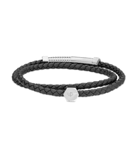 Cargar imagen en el visor de la galería, PEAGB2211242_02