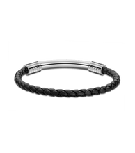 Charger l'image dans la galerie, PEAGB2211501_02