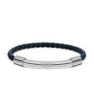 Charger l'image dans la galerie, PEAGB2211504_01