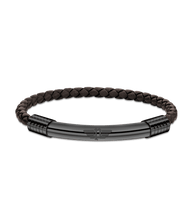 Charger l'image dans la galerie, PEAGB2211506_01