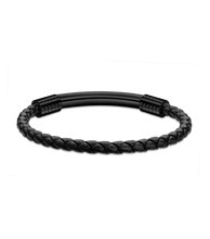 Charger l'image dans la galerie, PEAGB2211508_02