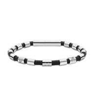 Charger l'image dans la galerie, PEAGB2211512_02