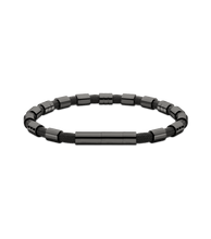 Charger l'image dans la galerie, PEAGB2211517_01