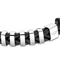 Charger l'image dans la galerie, PEAGB2211521_03