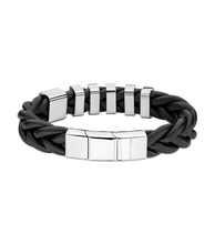 Charger l'image dans la galerie, PEAGB2211522_02