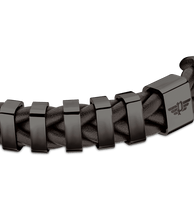 Charger l'image dans la galerie, PEAGB2211526_03