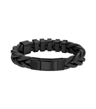 Charger l'image dans la galerie, PEAGB2211528_02