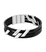 Charger l'image dans la galerie, PEAGB2211532_02