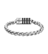 Charger l'image dans la galerie, PEAGB2211542_02