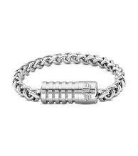 Charger l'image dans la galerie, PEAGB2211544_01