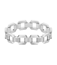 Charger l'image dans la galerie, PEAGB2211552_01