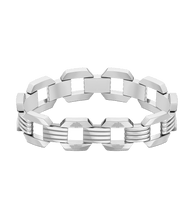 Charger l'image dans la galerie, PEAGB2211552_02