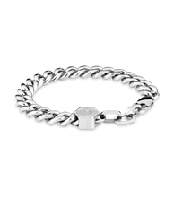 Carica l'immagine nel visualizzatore di Gallery, PEAGB2211601_01