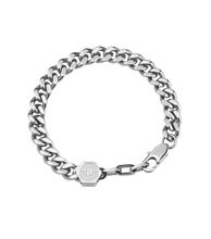 Carica l'immagine nel visualizzatore di Gallery, PEAGB2211601_02