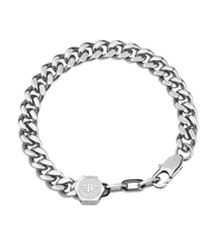 Carica l'immagine nel visualizzatore di Gallery, PEAGB2211602_02