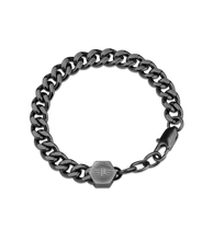 Carica l'immagine nel visualizzatore di Gallery, PEAGB2211603_02