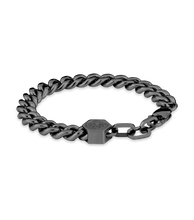 Carica l'immagine nel visualizzatore di Gallery, PEAGB2211604_01