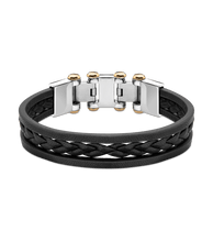 Carica l'immagine nel visualizzatore di Gallery, PEAGB2211622_02