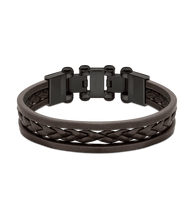 Carica l'immagine nel visualizzatore di Gallery, PEAGB2211626_02