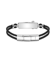 Carica l'immagine nel visualizzatore di Gallery, PEAGB2211631_02