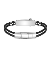 Carica l'immagine nel visualizzatore di Gallery, PEAGB2211632_02