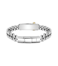 Carica l'immagine nel visualizzatore di Gallery, PEAGB2211641_02