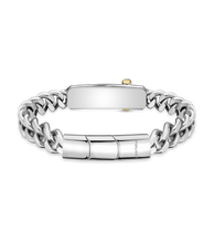 Carica l'immagine nel visualizzatore di Gallery, PEAGB2211642_02