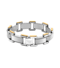 Carica l'immagine nel visualizzatore di Gallery, PEAGB2211653_01