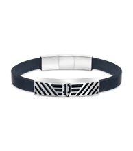 Carica l'immagine nel visualizzatore di Gallery, PEAGB2211702_01