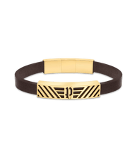 Carica l'immagine nel visualizzatore di Gallery, PEAGB2211703_01