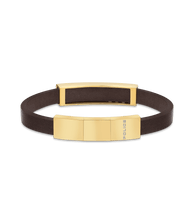 Carica l'immagine nel visualizzatore di Gallery, PEAGB2211703_02