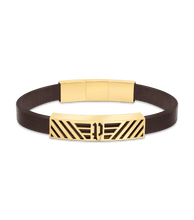 Carica l'immagine nel visualizzatore di Gallery, PEAGB2211704_01