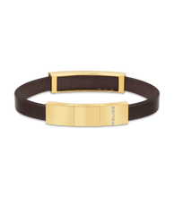 Carica l'immagine nel visualizzatore di Gallery, PEAGB2211704_02