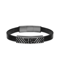 Carica l'immagine nel visualizzatore di Gallery, PEAGB2211705_01