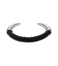 Carica l'immagine nel visualizzatore di Gallery, PEAGB2211901_01