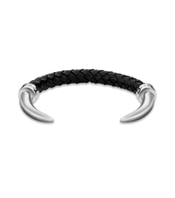 Carica l'immagine nel visualizzatore di Gallery, PEAGB2211901_02