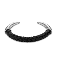 Carica l'immagine nel visualizzatore di Gallery, PEAGB2211902_01