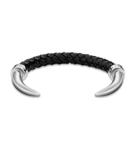 Carica l'immagine nel visualizzatore di Gallery, PEAGB2211902_02