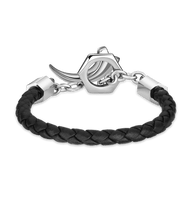 Carica l'immagine nel visualizzatore di Gallery, PEAGB2211911_02