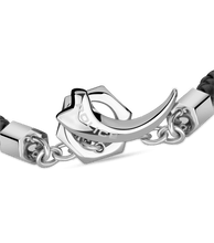 Carica l'immagine nel visualizzatore di Gallery, PEAGB2211911_03