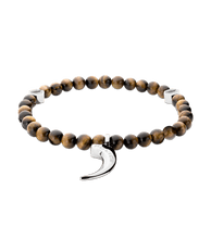 Carica l'immagine nel visualizzatore di Gallery, PEAGB2211921_01