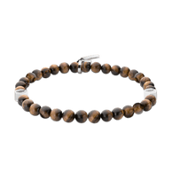 Carica l'immagine nel visualizzatore di Gallery, PEAGB2211921_02